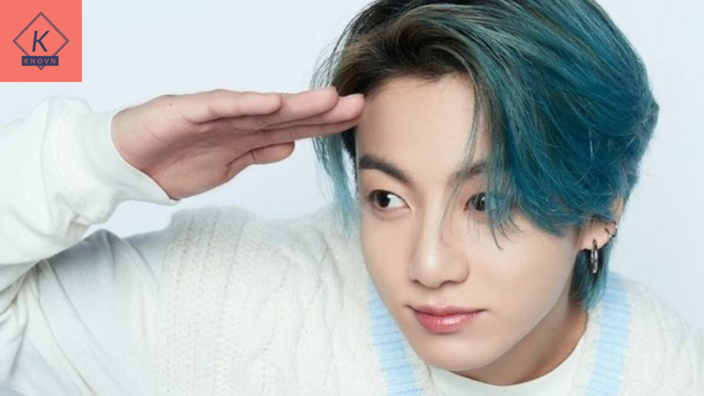 (JEON JUNGKOOK LIFE story, jeon jungkook education qualification, jeon jungkook first solo album, jungkook second solo album, jungkook third solo album, jungkook age, jungkook's crush, jungkook’s girlfriend, jungkook’s best friend, jungkook’s mother, jungkook’s father, jungkook’s education, jungkook’s professional life, jungkook’s albums, jungkook’s educational life)