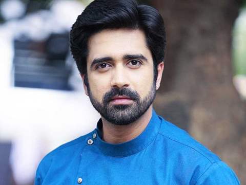 Avinash Sachdev Biography In Hindi Free 2023, अविनाश सचदेव की जीवनी हिंदी में फ्री 2023, अविनाश सचदेव, अविनाश सचदेव की जीवनी, अविनाश सचदेव का पूरा नाम, अविनाश सचदेव का उपनाम, अविनाश सचदेव के पिता का नाम, अविनाश सचदेव की माता का नाम, अविनाश सचदेव का व्यवसाय, अविनाश सचदेव और रूबीना दिलैक, अविनाश सचदेव और शामली दुबे, अविनाश सचदेव और पलक पुरसवानी, अविनाश सचदेव की जन्मतिथि, अविनाश सचदेव का जन्मस्थान, अविनाश सचदेव का करियर, अविनाश सचदेव का पहला शो, छोटी बहू में अविनाश सचदेव, देव के रूप में अविनाश सचदेव, इस प्यार को क्या नाम दू एक बार फिर में अविनाश सचदेव, अविनाश सचदेव श्लोक मल्होत्रा,