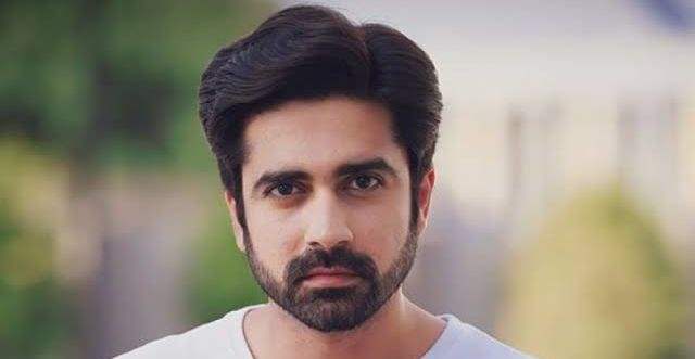 Avinash Sachdev Biography In Hindi Free 2023, अविनाश सचदेव की जीवनी हिंदी में फ्री 2023, अविनाश सचदेव, अविनाश सचदेव की जीवनी, अविनाश सचदेव का पूरा नाम, अविनाश सचदेव का उपनाम, अविनाश सचदेव के पिता का नाम, अविनाश सचदेव की माता का नाम, अविनाश सचदेव का व्यवसाय, अविनाश सचदेव और रूबीना दिलैक, अविनाश सचदेव और शामली दुबे, अविनाश सचदेव और पलक पुरसवानी, अविनाश सचदेव की जन्मतिथि, अविनाश सचदेव का जन्मस्थान, अविनाश सचदेव का करियर, अविनाश सचदेव का पहला शो, छोटी बहू में अविनाश सचदेव, देव के रूप में अविनाश सचदेव, इस प्यार को क्या नाम दू एक बार फिर में अविनाश सचदेव, अविनाश सचदेव श्लोक मल्होत्रा,