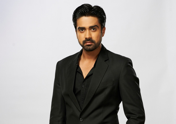 Avinash Sachdev Biography In Hindi Free 2023, अविनाश सचदेव की जीवनी हिंदी में फ्री 2023, अविनाश सचदेव, अविनाश सचदेव की जीवनी, अविनाश सचदेव का पूरा नाम, अविनाश सचदेव का उपनाम, अविनाश सचदेव के पिता का नाम, अविनाश सचदेव की माता का नाम, अविनाश सचदेव का व्यवसाय, अविनाश सचदेव और रूबीना दिलैक, अविनाश सचदेव और शामली दुबे, अविनाश सचदेव और पलक पुरसवानी, अविनाश सचदेव की जन्मतिथि, अविनाश सचदेव का जन्मस्थान, अविनाश सचदेव का करियर, अविनाश सचदेव का पहला शो, छोटी बहू में अविनाश सचदेव, देव के रूप में अविनाश सचदेव, इस प्यार को क्या नाम दू एक बार फिर में अविनाश सचदेव, अविनाश सचदेव श्लोक मल्होत्रा,