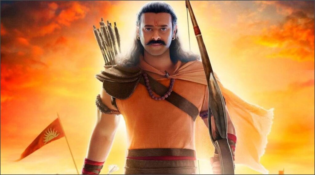 Prabhas-in-Adipurush-poster, आदि पुरुष मूवी डाउनलोड एचडी इन हिंदी, आदि पुरुष मूवी, डाउनलोड आदि पुरुष मूवी, आदि पुरुष मूवी फुल एचडी, आदि पुरुष मूवी हिंदी में, फुल एचडी मूवी हिंदी में, प्रभास भगवान राघव के रूप में, कृति सनोन जानकी के रूप में, सैफ अली खान लंकेश के रूप में शेष के रूप में सनी सिंह, भगवान हनुमान के रूप में देवदत्त नाग। 16 जून 2023 को सिनेमाघरों में आदि पुरुष मूवी, फिल्मीज़िला से आदि पुरुष फिल्म डाउनलोड, पागलवर्ल्ड से आदि पुरुष फिल्म डाउनलोड, फिल्मीवाप से आदि पुरुष फिल्म डाउनलोड, इबोम्मा से आदि पुरुष फिल्म डाउनलोड, तेलुगु में आदि पुरुष फिल्म डाउनलोड, 