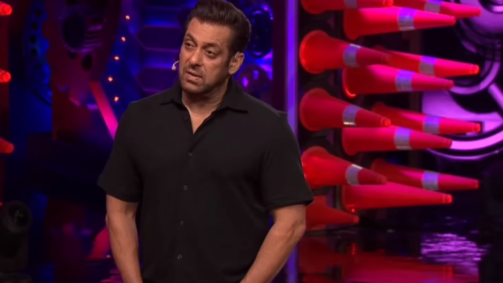 bigg boss 2 news, bigg boss, bigg boss ott 2 news, bigg boss ott, bigg boss ott 2 live, bigg boss ott 2 news, biggboss, bigg boss on jio cinema, bigg boss ott, biggboss ott2, bb, bbott2, weekend ka vaar, weekend ka vaar with salman, salman khan, abhishek malhan, fukra insaan, abhishek malhan as fukra insaan, elvish yadav, jiya shankar, manisha rani, aashika bhatia, pooja bhatt, bebika dhruve, avinash sachdev, jad hadid, abhishek in weekend ka vaar, salman burst on abhishek, salman teaches fukra insaan, fukra insaan and avinash sachdev, fukra insaan made avinash age shame, salman khan and fukra insaan, salman khan angry from fukra insaan, abhishek and salman khan, 
