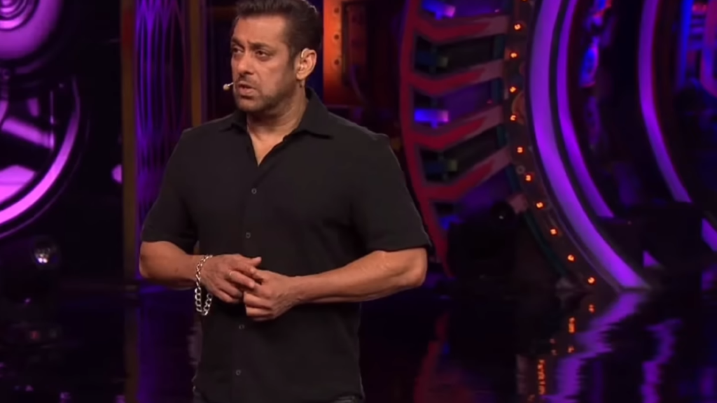 bigg boss 2 live, bigg boss, bigg boss ott 2, bigg boss ott 2 live, bigg boss ott 2 news, biggboss, bigg boss on jio cinema, bigg boss ott, bigg boss ott season 2, abhishek malhan, fukra insaan, abhishek as fukra insaan, elvish yadav, pooja bhatt, manisha rani, aashika bhatia, jiya shankar, bebika dhruve, avinash sachdev, jad hadid, salman khan, weekend ka vaar, weekend ka vaar with salman khan, salman khan in bigg boss, salman khan burst on housemates, salman khan angry on fukra insaan, salman khan tease jiya shankar, salman khan take class of pooja bhatt, pooja bhatt supports bebika, pooja bhatt and bebika, pooja bhatt ignorance with other contestants, salman khan talks to aashika bhatia, salman khan teaches lesson to housemates, 
