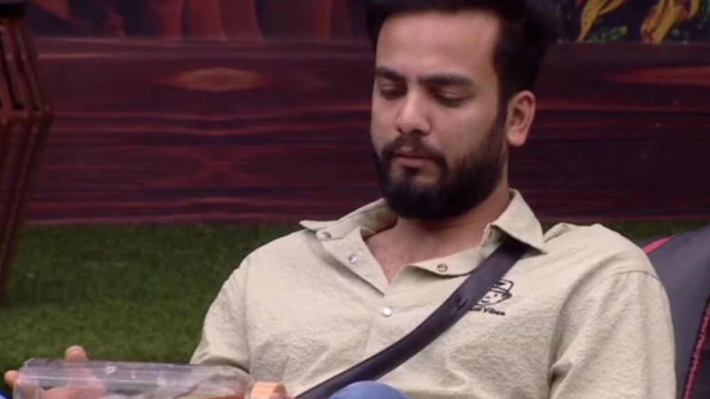 bblive, bbnews, big boss, bigboss ott season 2, elvish rao sahab, big boss, fukra insaan, bigg boss ott season 2bbott2 news, avinash sachdev, bigboss ott season2, biggboss OTT, bigbossott2, bigg boss war, bigboss ott2, bb, bb ott2 live, aashika bhatia, bigg boss ott, biggboss 2,  bigboss ott2 news, bbott live, bigbossott 2 live, elvish is the boss,  bigboss ott2 live, bb live, elvish and fukra insaan, bbott2, bigboss, big boss ott 2, bigg boss on jio cinema, Big Boss ott s2,  Weekend Ka Vaar bb, bigg boss ott 2 live, abhishek malhan, big bossott 2, bigboss, bigg boss, jad hadid, big boss 2 news, cyrus broacha, manisha rani, jad hadid, bigboss live, pooja bhatt, bigg boss news, bigboss ott house, falaq naaz, bigg boss finale, bigboss ott 2 news, bigbossott, big bossott2, big boss ott 2 news, bigg boss live, salman khan on weekend ka vaar, biggboss 2 news, jiya shankar, panda gang, bigg boss ott 2 news, bigboss 2, fukra insaan and pooja bhatt, bigbossott 2 news, bigg boss ott 2, bigg boss live, bigg boss contestants, voting trend in bigg boss, elvish yadav in voting trend, fukra insaan in voting trend, manisha rani in voting trend, pooja bhatt in voting trend, bebika in voting trend, elvish has 2254393 votes, abhishek has 2222896 votes, manisha has 365487 votes, pooja and bebika has votes below one lakh, battle between elvish and fukra, elvish and fukra in voting trend, 
