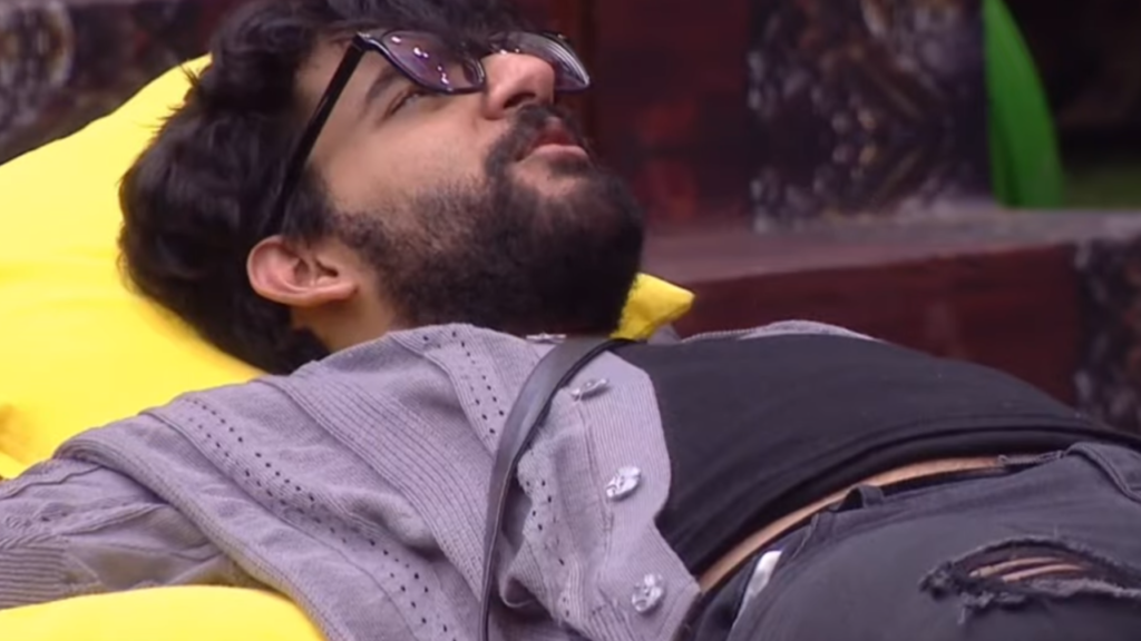 bblive, bbnews, big boss, bigboss ott season 2, elvish rao sahab, big boss, fukra insaan, bigg boss ott season 2bbott2 news, avinash sachdev, bigboss ott season2, biggboss OTT, bigbossott2, bigg boss war, bigboss ott2, bb, bb ott2 live, aashika bhatia, bigg boss ott, biggboss 2,  bigboss ott2 news, bbott live, bigbossott 2 live, elvish is the boss,  bigboss ott2 live, bb live, elvish and fukra insaan, bbott2, bigboss, big boss ott 2, bigg boss on jio cinema, Big Boss ott s2,  Weekend Ka Vaar bb, bigg boss ott 2 live, abhishek malhan, big bossott 2, bigboss, bigg boss, jad hadid, big boss 2 news, cyrus broacha, manisha rani, jad hadid, bigboss live, pooja bhatt, bigg boss news, bigboss ott house, falaq naaz, bigg boss finale, bigboss ott 2 news, bigbossott, big bossott2, big boss ott 2 news, bigg boss live, salman khan on weekend ka vaar, biggboss 2 news, jiya shankar, panda gang, bigg boss ott 2 news, bigboss 2, fukra insaan and pooja bhatt, bigbossott 2 news, bigg boss ott 2, bigg boss live, bigg boss contestants, voting trend in bigg boss, elvish yadav in voting trend, fukra insaan in voting trend, manisha rani in voting trend, pooja bhatt in voting trend, bebika in voting trend, elvish has 2254393 votes, abhishek has 2222896 votes, manisha has 365487 votes, pooja and bebika has votes below one lakh, battle between elvish and fukra, elvish and fukra in voting trend, 
