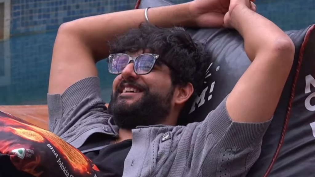 bb newz, bigbossott 2 live, elvish is the boss,  bigboss ott2 live, bb live, bblive, bbnews, big boss, bigboss ott season 2, elvish rao sahab, big boss, fukra insaan, bigg boss ott season 2bbott2 news, avinash sachdev, bigboss ott season2, bigboss ott2live, biggboss OTT, bigbossott2, bigg boss war, bigboss ott2, bb, bb ott2 live, aashika bhatia, bigg boss ott, biggboss 2,  bigboss ott2 news, bbott live, elvish and fukra insaan, bbott2, bigboss, big boss ott 2, bigg boss on jio cinema, Big Boss ott s2, fukra insaan and pooja bhatt, bigbossott 2 news, bigg boss ott 2, bigg boss live, bigg boss contestants, Weekend Ka Vaar bb, bigg boss ott 2 live, abhishek malhan, big bossott 2, bigboss, bigg boss, jad hadid, salman khan on weekend ka vaar, biggboss 2 news, jiya shankar, panda gang, bigg boss ott 2 news, bigboss 2, big boss 2 news, cyrus broacha, manisha rani, jad hadid, bigboss live, pooja bhatt, bigg boss news, bigboss ott house, falaq naaz, bigg boss finale, bigboss ott 2 news, bigbossott, big bossott2, big boss ott 2 news, bigg boss live, elvish is in tension, elvish and his system, elvish tension due to his system, fukra insaan is laughing, elvish talks about his love, 
