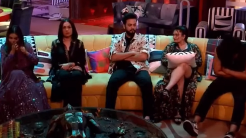 big boss ott2live, bigbossott 2 news, bigg boss ott 2, bbnewz, avinash sachdev, bigboss ott season2, jiya shankar, panda gang, bigg boss ott 2 news, bigboss 2, big boss 2 news, cyrus broacha, bigg boss ott season 2, bbott2 news,jad hadid,  big bossott 2 news, bbott live, elvish and fukra insaan, bbott2, bigboss, big boss ott 2, bigboss ott 2live, Big Boss ott s2, fukra insaan and pooja bhatt, bigboss live, pooja bhatt, bigg boss news, bigboss ott2live, bigg boss on jio cinema, bigg boss ott, bigg boss live, bigg boss contestants, big bossott 2 live, biggboss OTT, bigbossott2, bigg boss war, bigboss ott2, bb, bb ott2 live, aashika bhatia,  bbott newz, biggboss 2,  bigboss ott2 news, bigg boss finale, bigboss ott 2 news, bigbossott, big bossott2, big boss ott 2 news, bigg boss live, Weekend Ka Vaar bb, fukra insaan, bigboss, bigg boss, jad hadid, salman khan on weekend ka vaar, biggboss 2 news, bigg boss ott 2 live, abhishek malhan, big bossott 2, bb live, bblive, bbnews, bigboss ott house, falaq naaz, manisha rani, bigbossott 2 live, elvish is the boss,  bigboss ott2 live, big boss, bigboss ott season 2, elvish rao sahab, big boss, shocking eviction, eviction from bigg boss house, elvish is on top, fukra insaan is on top, elvish and fukra are top on voting trend, manisha is on third number in voting trend, eviction of bebika, pooja bhatt has low votes, bebika has low votes, bebika will evict, bebika and bigg boss, 
