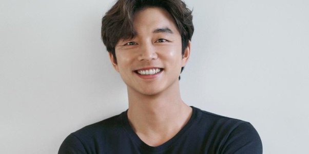 Gong Yoo Biography in hindi 2024